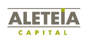 aleteia capital